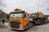 Volvo_New_FM_v.d.Vlist002.jpg