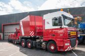 DAF_XF105.510_Wagenborg_Nedlift001.jpg