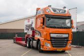 DAF_XF_Euro6_510_DAF.jpg