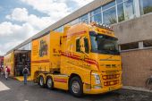 Volvo_New_FH500_E.van_Gent002.jpg