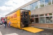 Volvo_New_FH500_E.van_Gent001.jpg