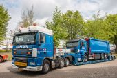 DAF_XF105.460_Baetsen001.jpg