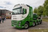 Volvo_New_FH16_Beelen.nl006.jpg