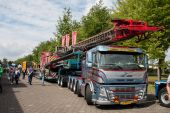 Volvo_New_FM540_Brouwer001.jpg