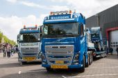 Volvo_New_FH16_660_Haegens002.jpg