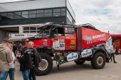 Renault_Sherpa_MKR_Mammoet_Rallysport.jpg
