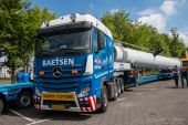MB_New_Actros_4158_Baetsen.jpg