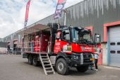 Renault_K520_Mammoet_Rallysports.jpg