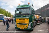 Volvo_New_FH_500_Martens002.jpg