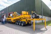 Nooteboom_Mega_Windmill_Transporter_Aertssen.jpg