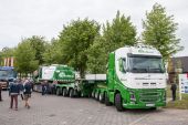 Volvo_New_FH16_Beelen.nl005.jpg