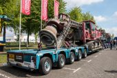 Volvo_New_FM540_Brouwer003.jpg