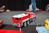 Lego_Modelle023.jpg