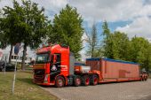 Volvo_New_FH_van_Grinsven.jpg