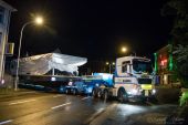 09MAN_TGX_41.680_V8_SABESA_Zuerich_Wollishofen029.jpg