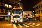 03MAN_TGX_41.680_V8_SABESA_Liestal006.jpg