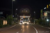 02MAN_TGX_41.680_V8_SABESA_Pratteln001.jpg
