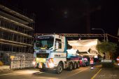 08MAN_TGX_41.680_V8_SABESA_Rueschlikon031.jpg