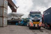 01MAN_TGX_41.680_V8_SABESA_Auhafen040.jpg