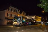 06MAN_TGX_41.680_V8_SABESA_Niedergoesgen003.jpg
