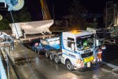 09MAN_TGX_41.680_V8_SABESA_Zuerich_Wollishofen045.jpg
