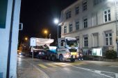 07MAN_TGX_41.680_V8_SABESA_Erlinsbach003.jpg