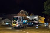 06MAN_TGX_41.680_V8_SABESA_Niedergoesgen005.jpg