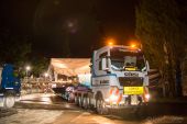 09MAN_TGX_41.680_V8_SABESA_Zuerich_Wollishofen038.jpg