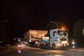 08MAN_TGX_41.680_V8_SABESA_Rueschlikon017.jpg