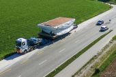 05MAN_TGX_41.680_V8_SABESA_Egerkingen007.jpg