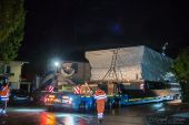 09MAN_TGX_41.680_V8_SABESA_Zuerich_Wollishofen036.jpg
