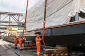 01MAN_TGX_41.680_V8_SABESA_Auhafen027.jpg
