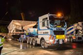 09MAN_TGX_41.680_V8_SABESA_Zuerich_Wollishofen043.jpg