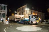 07MAN_TGX_41.680_V8_SABESA_Erlinsbach005.jpg