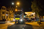 06MAN_TGX_41.680_V8_SABESA_Niedergoesgen008.jpg