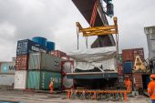 01MAN_TGX_41.680_V8_SABESA_Auhafen010.jpg