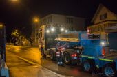 09MAN_TGX_41.680_V8_SABESA_Zuerich_Wollishofen021.jpg