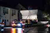 09MAN_TGX_41.680_V8_SABESA_Zuerich_Wollishofen033.jpg