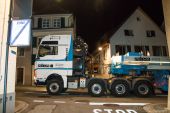 04MAN_TGX_41.680_V8_SABESA_Waldenburg021.jpg