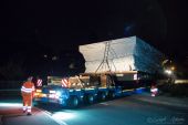 08MAN_TGX_41.680_V8_SABESA_Rueschlikon005.jpg