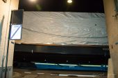 04MAN_TGX_41.680_V8_SABESA_Waldenburg023.jpg