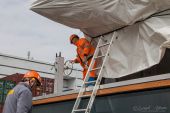01MAN_TGX_41.680_V8_SABESA_Auhafen021.jpg
