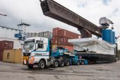 01MAN_TGX_41.680_V8_SABESA_Auhafen044.jpg