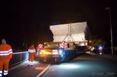 08MAN_TGX_41.680_V8_SABESA_Rueschlikon007.jpg