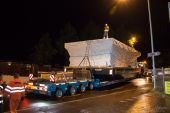 09MAN_TGX_41.680_V8_SABESA_Zuerich_Wollishofen025.jpg