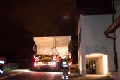 08MAN_TGX_41.680_V8_SABESA_Rueschlikon010.jpg