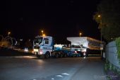 02MAN_TGX_41.680_V8_SABESA_Pratteln002.jpg