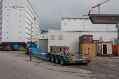 01MAN_TGX_41.680_V8_SABESA_Auhafen001.jpg