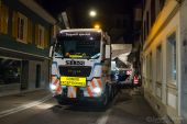 04MAN_TGX_41.680_V8_SABESA_Waldenburg005.jpg