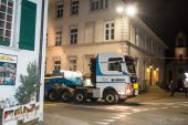 07MAN_TGX_41.680_V8_SABESA_Erlinsbach004.jpg